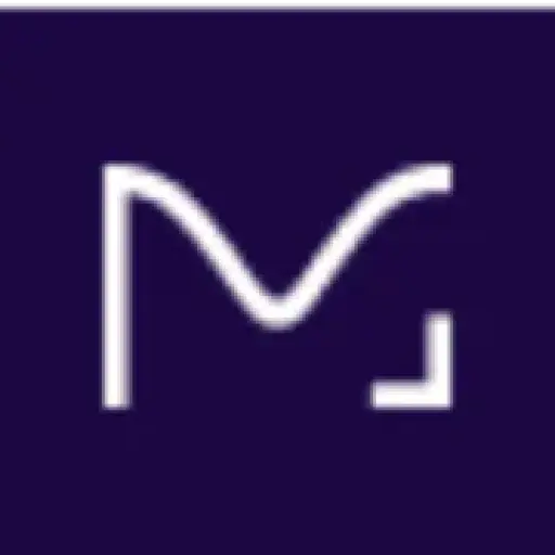 Valimail