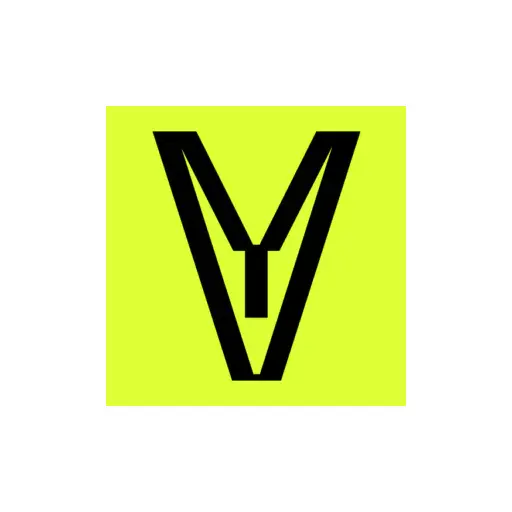 Valisory GmbH