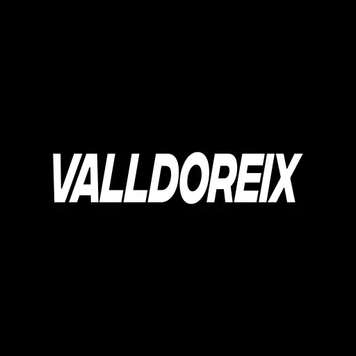 Valldoreix