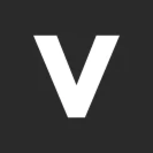 Valle Studio LLC