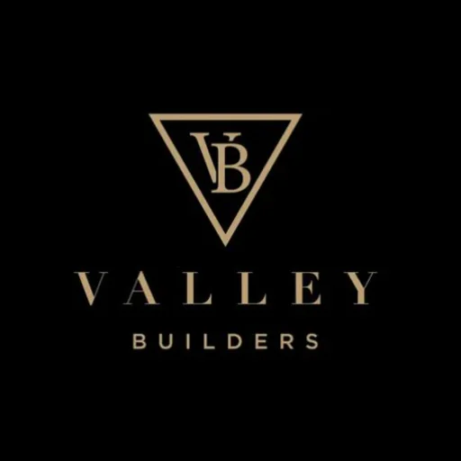 Valley Builders