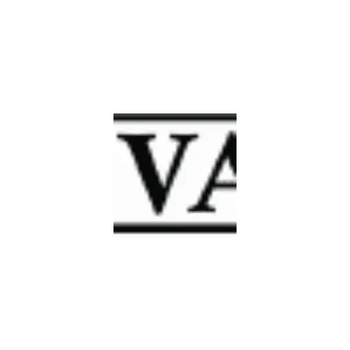 Valley Dental Clinic