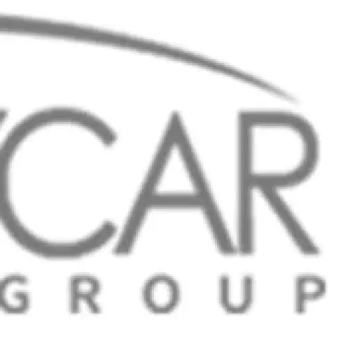 Valley Car Group