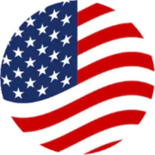 Valleyforgeflag
