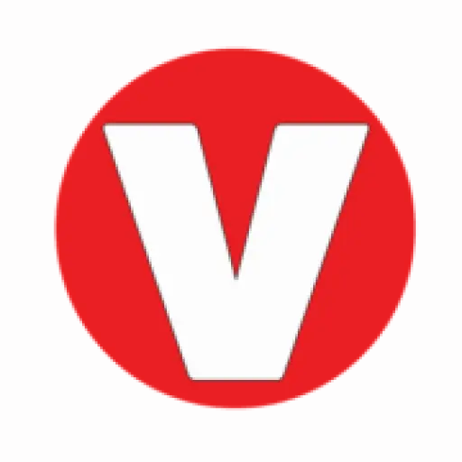 Valleylockanddoor