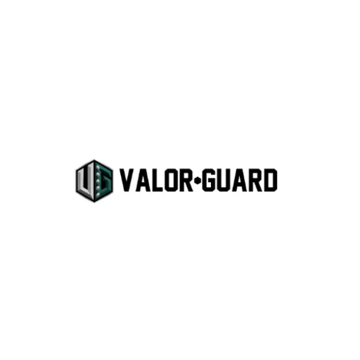 Valor Guard Security
