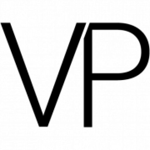 Valorempartners