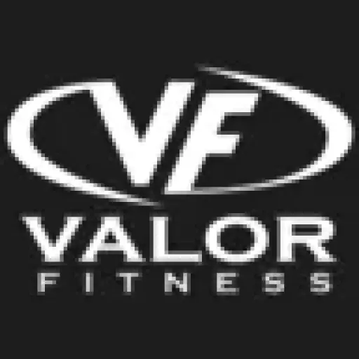 Valor Fitness