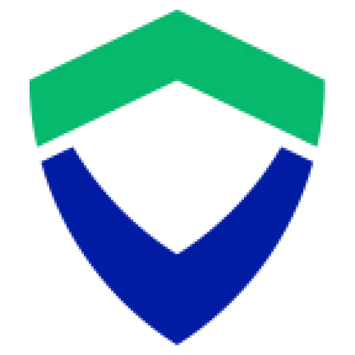 Valorpaytech