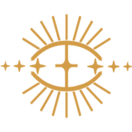 VALSTELLA