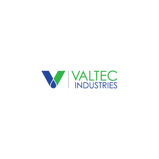 Valtec Industries