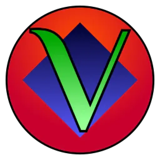 Valuadder.com