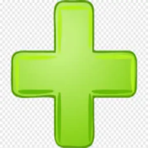 Value added moving