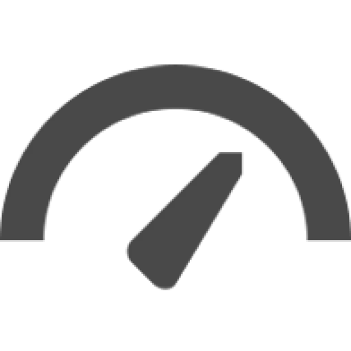 valuebuilder.com