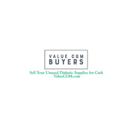 Value CGM