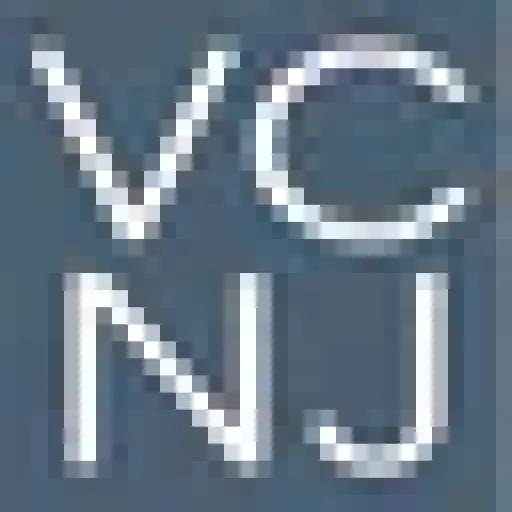 Valuecitynj