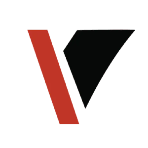 Valued Merchant Services