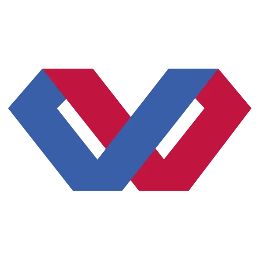 Value Logo Design