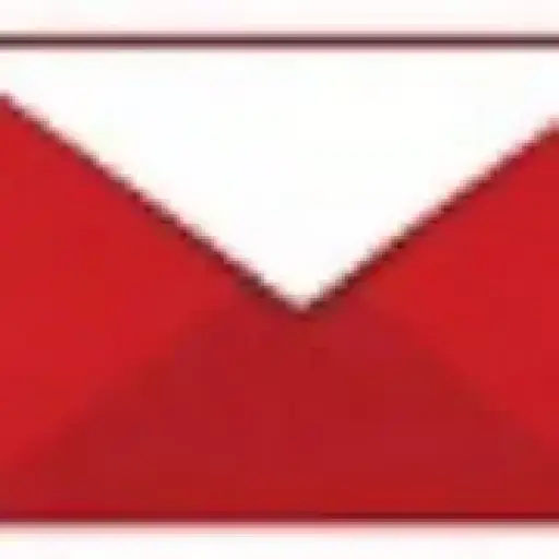 ValueMailers.Com