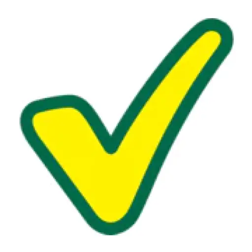 valuepawnandjewelry.com