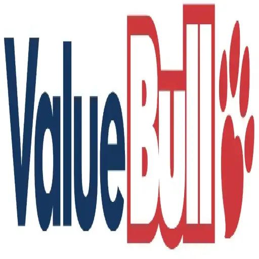 ValuePetSupplies