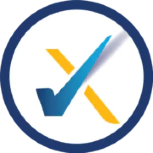 Value Tax Services
