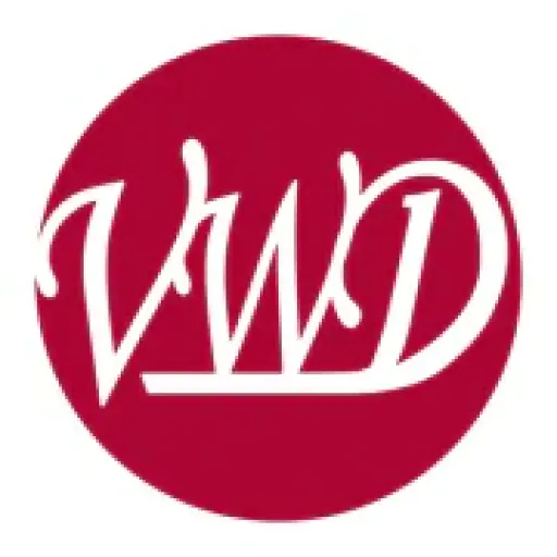 valuewholesale.com