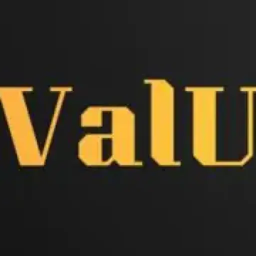 Valutourism