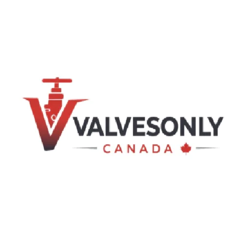 Valvesonly Canada