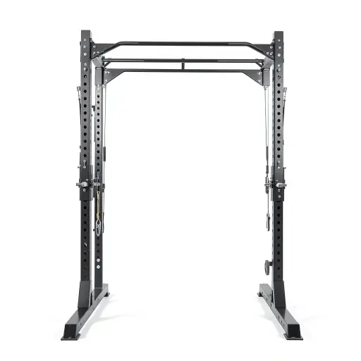 Valvestrength.com