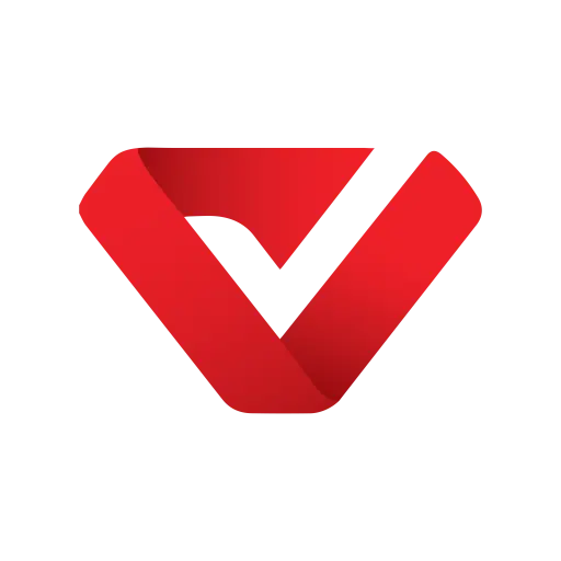 Vamah Standardization Services LLP