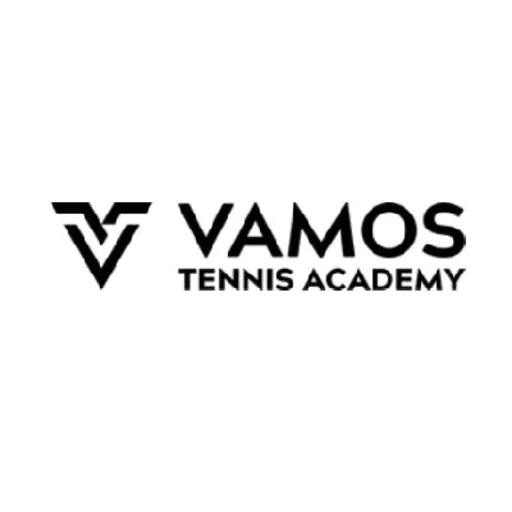 Vamos Tennis Academy