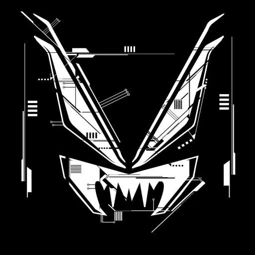 VampireFreaks