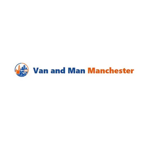 Van And Man Manchester