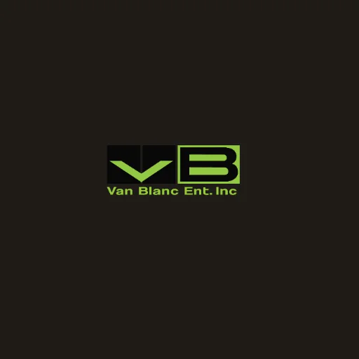 Van Blanc Ent. Inc.