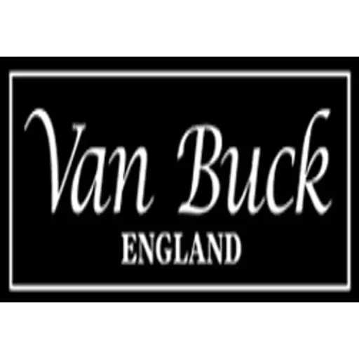 Vanbuckengland