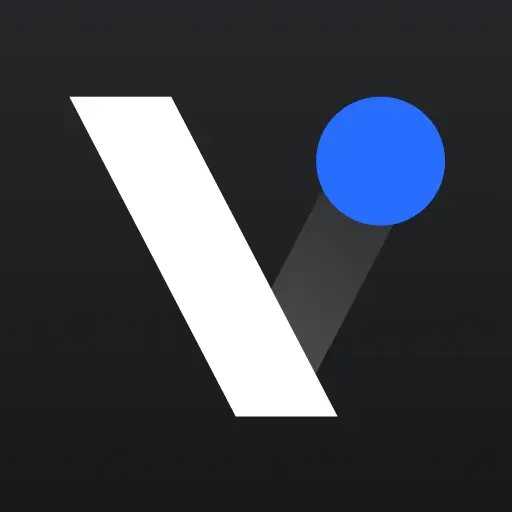 VanceAI Technology