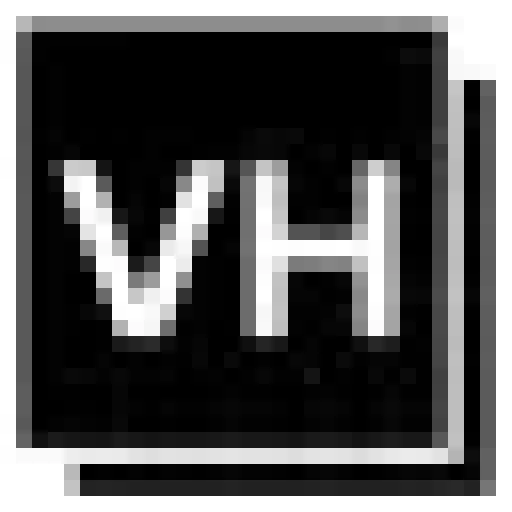Vancei