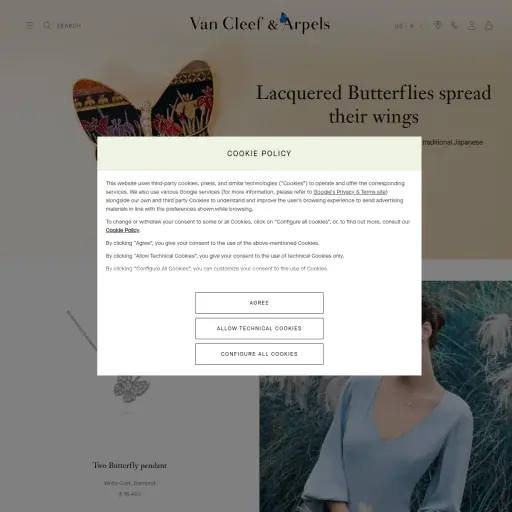 Van Cleef & Arpels