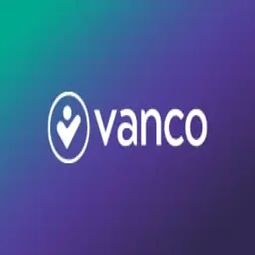 vancopayments.com