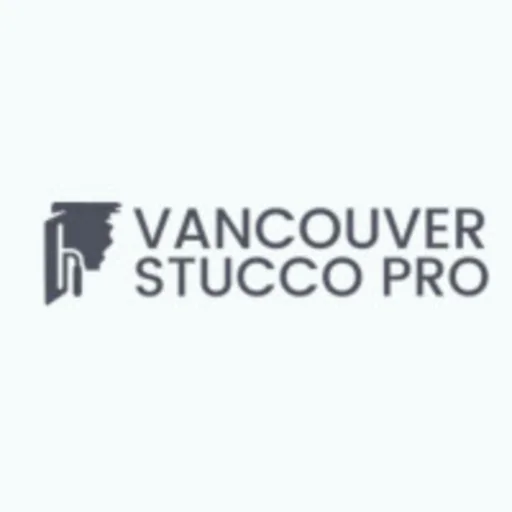 Vancouver Stucco Pro