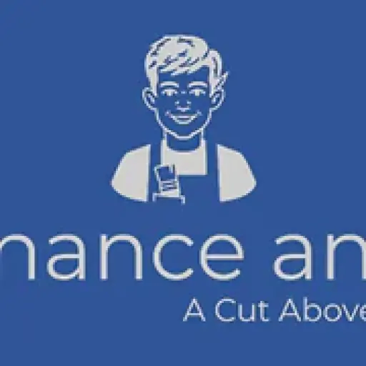 Vancouverwahandymanservices