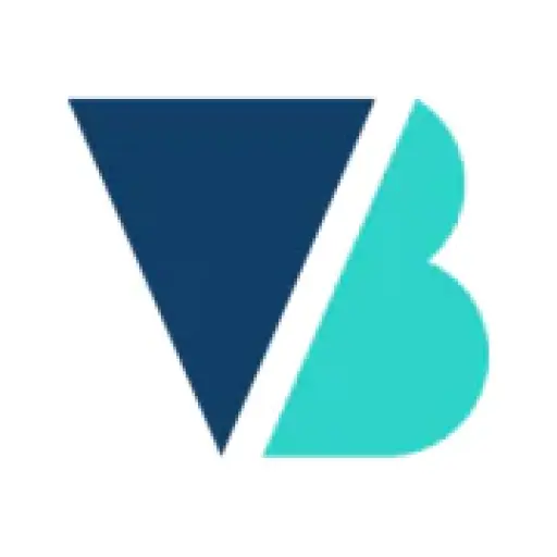 Vandenbroele