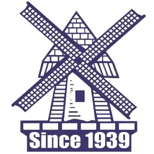 Vander Haag's
