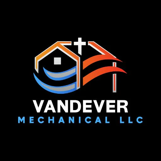 Vandever Mechanical