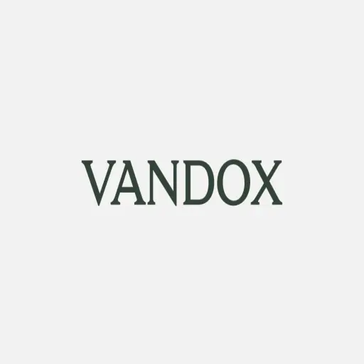 Vandox