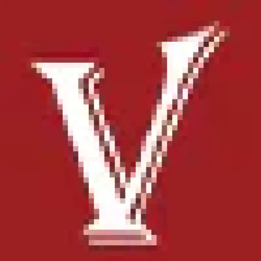 Vandykgroup.com