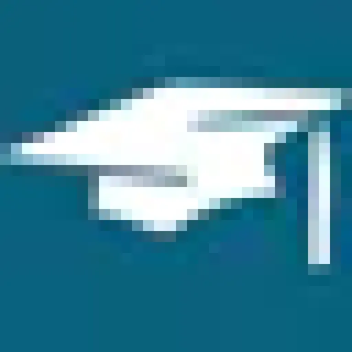 VanEd - Real Estate School