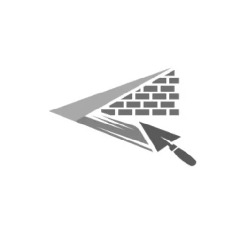 Vanguard Masonry