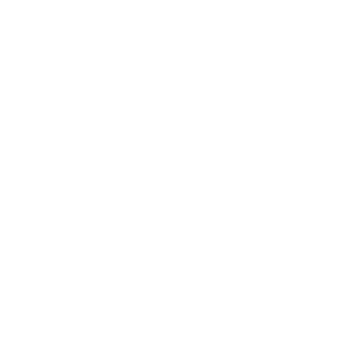 Van Horn Law Group, P.A
